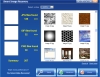 Smart Image Recovery 2.1 썸네일